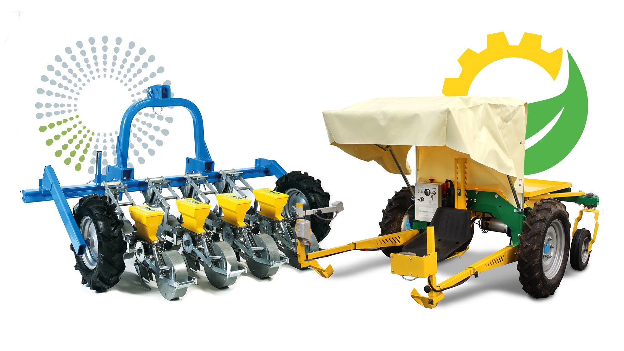 eurogreentech bassi